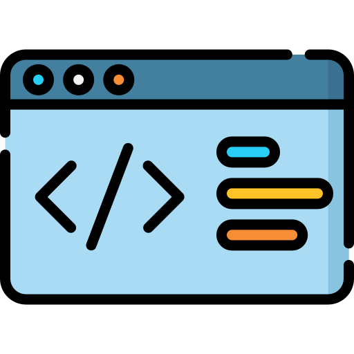 Dark Mode mit CSS und JavaScript